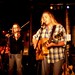 Susan Vial Photo 6