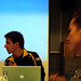 Daniel Senn Photo 8