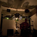 Matthew Lange Photo 18