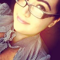 Evelyn Zavala Photo 33