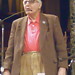 Craig Walters Photo 12
