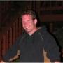 Jay Todd Photo 35