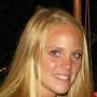 Erin Cook Photo 23