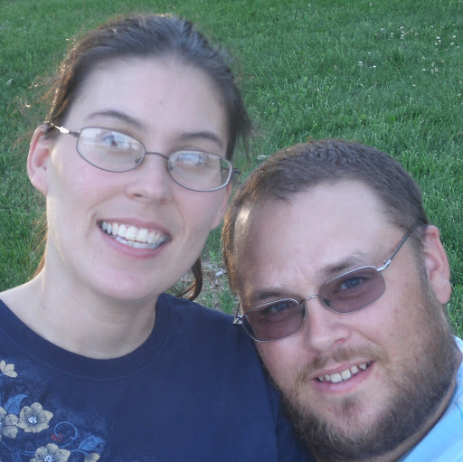 Amy Westphal Photo 12