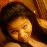 Kristie Mathis Photo 17