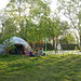 Ashley Peace Photo 20