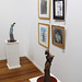 Graeme Oxley Photo 6