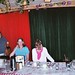 Linda Dionne Photo 21