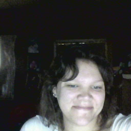 Theresa Mullins Photo 32