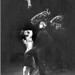Harry Schaffer Photo 23