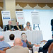 Ed Fox Photo 14