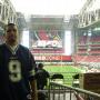 Jesus Martinez Photo 22