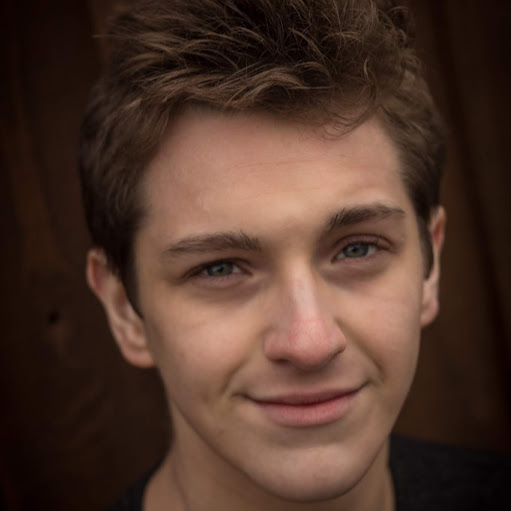 Craig Poole Photo 10
