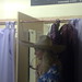 Pearl Vickers Photo 7