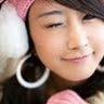 Elizabeth Kim Photo 27