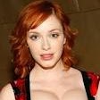 Christina Hendricks Photo 19