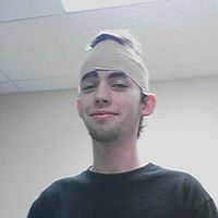 James Harmon Photo 11