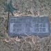 Jeremiah Hughes Photo 31