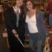 Heather Potter Photo 20