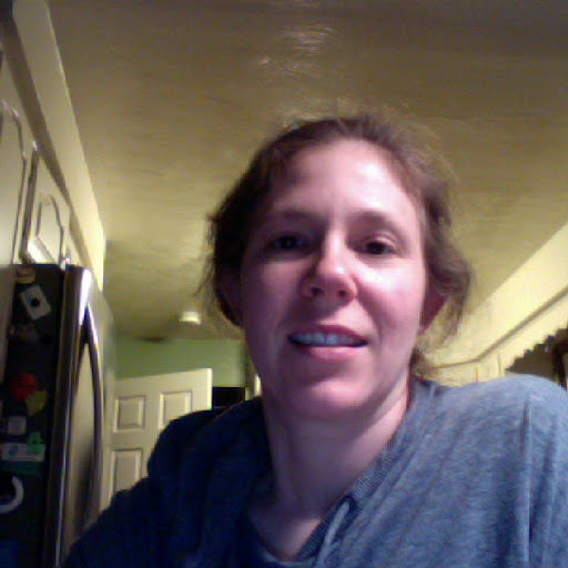 Heather Schneider Photo 28