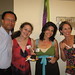 Tami Sherman Photo 18