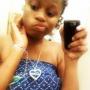 Tisha Harris Photo 28