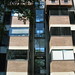 Louis Goddard Photo 13