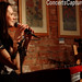 Carole Heath Photo 18