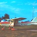 Charlie Rhoades Photo 8