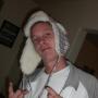 Kyle Jensen Photo 38