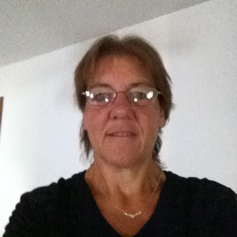 Jean Clark Photo 33