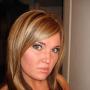 Nicole Nichols Photo 6