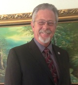 James Berg Photo 10
