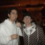Kyle Nicholson Photo 44