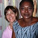 Heather Mcnutt Photo 19