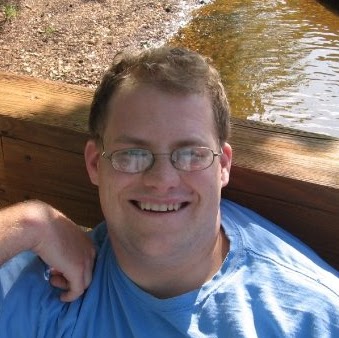 Richard Koontz Photo 4
