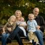 Jason Newton Photo 22