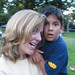 Gabriel Curtis Photo 16