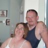 Shelly Watts Photo 29