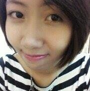 Ruby Vu Photo 8