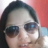 Jennifer Figueroa Photo 35