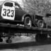 George Horvath Photo 17