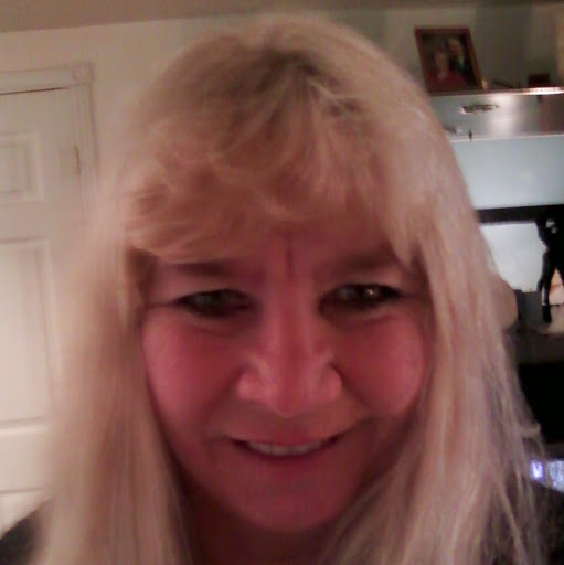 Nancy Groves Photo 22
