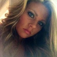 Shelly Howell Photo 36