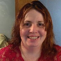 Carla Evans Photo 20