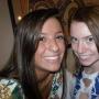 Laura Geisler Photo 2