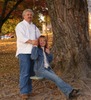 Stephen Doss Photo 24