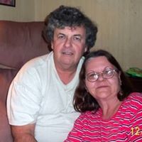 Betty Downing Photo 34