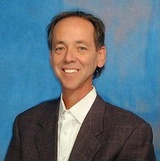 Mark Sanders Photo 1