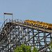 James Sizemore Photo 43